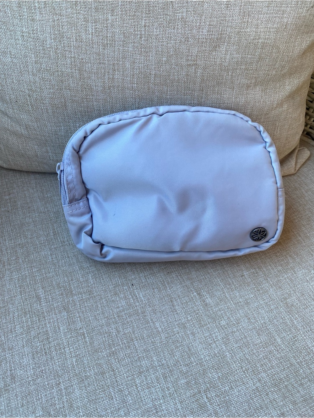 Lululemon Fanny Bag